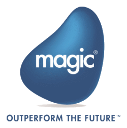 Magic Software